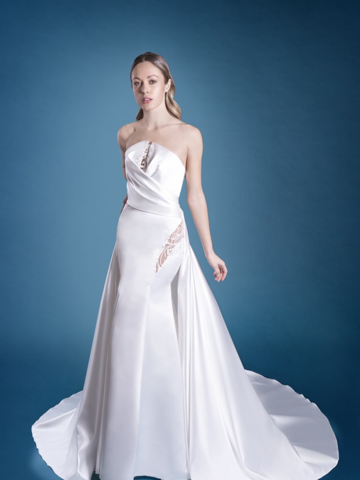 Collezione  - Anna  - A 104